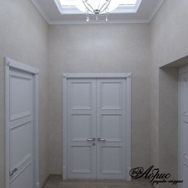 Портфолио